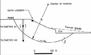 南宫NG28相信品牌的实力网址(中国)官网