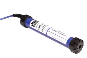 南宫NG28相信品牌的实力网址(中国)官网