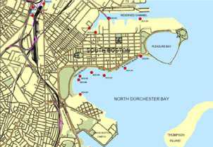 南宫NG28相信品牌的实力网址(中国)官网