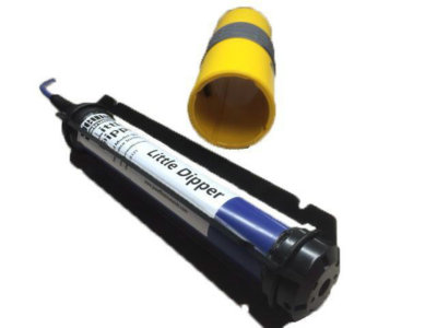 南宫NG28相信品牌的实力网址(中国)官网