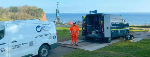 南宫NG28相信品牌的实力网址(中国)官网