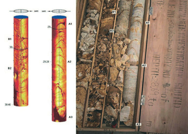 南宫NG28相信品牌的实力网址(中国)官网