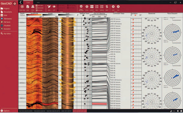 南宫NG28相信品牌的实力网址(中国)官网