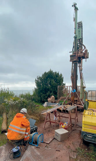 南宫NG28相信品牌的实力网址(中国)官网