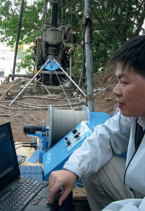 南宫NG28相信品牌的实力网址(中国)官网