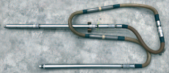 南宫NG28相信品牌的实力网址(中国)官网