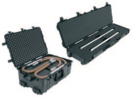 南宫NG28相信品牌的实力网址(中国)官网