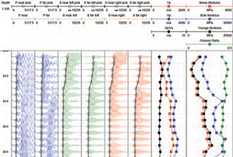 南宫NG28相信品牌的实力网址(中国)官网