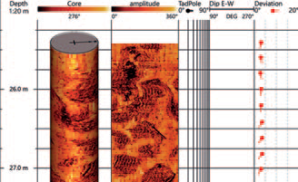 南宫NG28相信品牌的实力网址(中国)官网