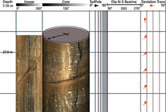 南宫NG28相信品牌的实力网址(中国)官网