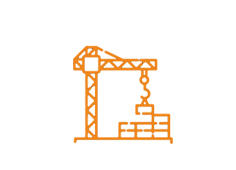 南宫NG28相信品牌的实力网址(中国)官网