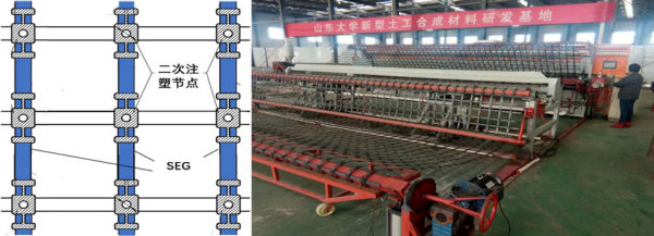 南宫NG28相信品牌的实力网址(中国)官网