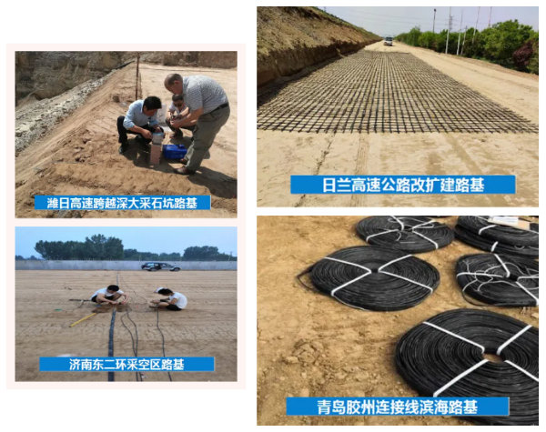 南宫NG28相信品牌的实力网址(中国)官网