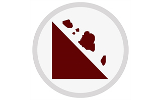 南宫NG28相信品牌的实力网址(中国)官网