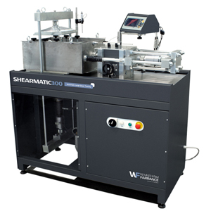 南宫NG28相信品牌的实力网址(中国)官网