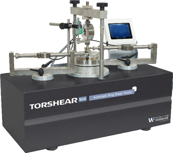 南宫NG28相信品牌的实力网址(中国)官网