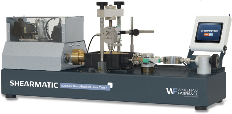 南宫NG28相信品牌的实力网址(中国)官网