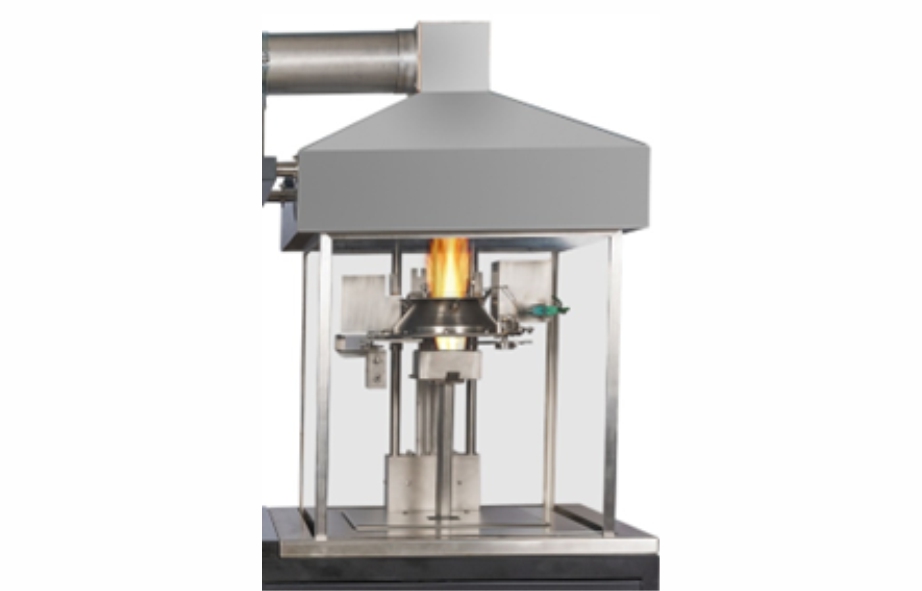 南宫NG28相信品牌的实力网址(中国)官网