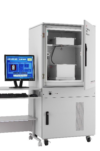 南宫NG28相信品牌的实力网址(中国)官网