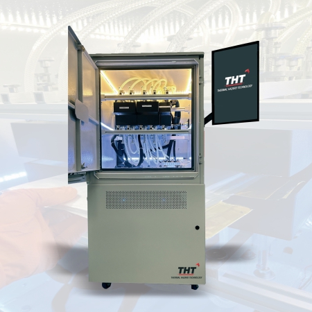 南宫NG28相信品牌的实力网址(中国)官网