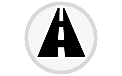 南宫NG28相信品牌的实力网址(中国)官网