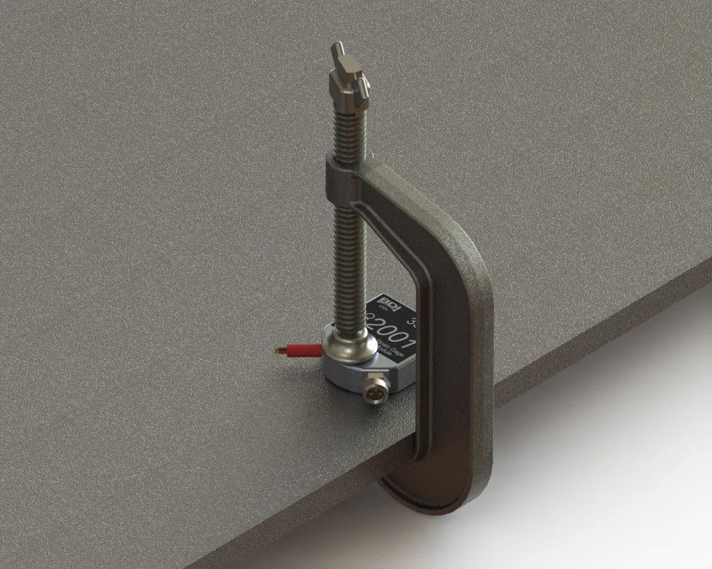 南宫NG28相信品牌的实力网址(中国)官网