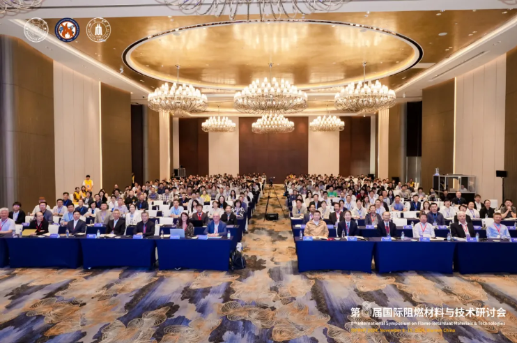 南宫NG28相信品牌的实力网址(中国)官网