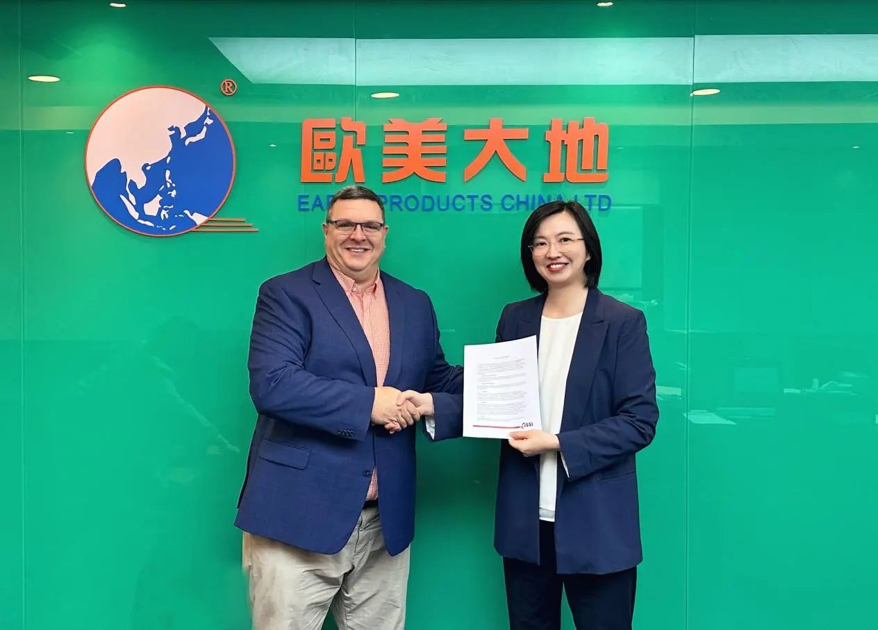 南宫NG28相信品牌的实力网址(中国)官网