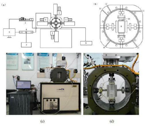 南宫NG28相信品牌的实力网址(中国)官网