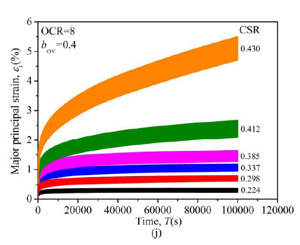 南宫NG28相信品牌的实力网址(中国)官网