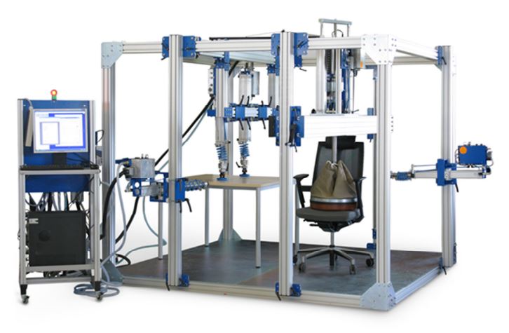 南宫NG28相信品牌的实力网址(中国)官网