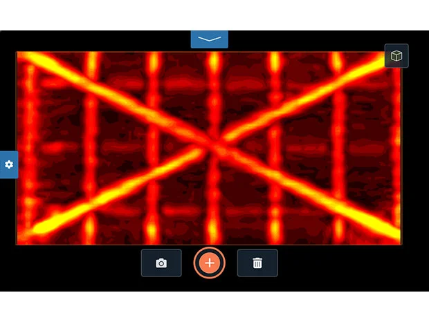 南宫NG28相信品牌的实力网址(中国)官网