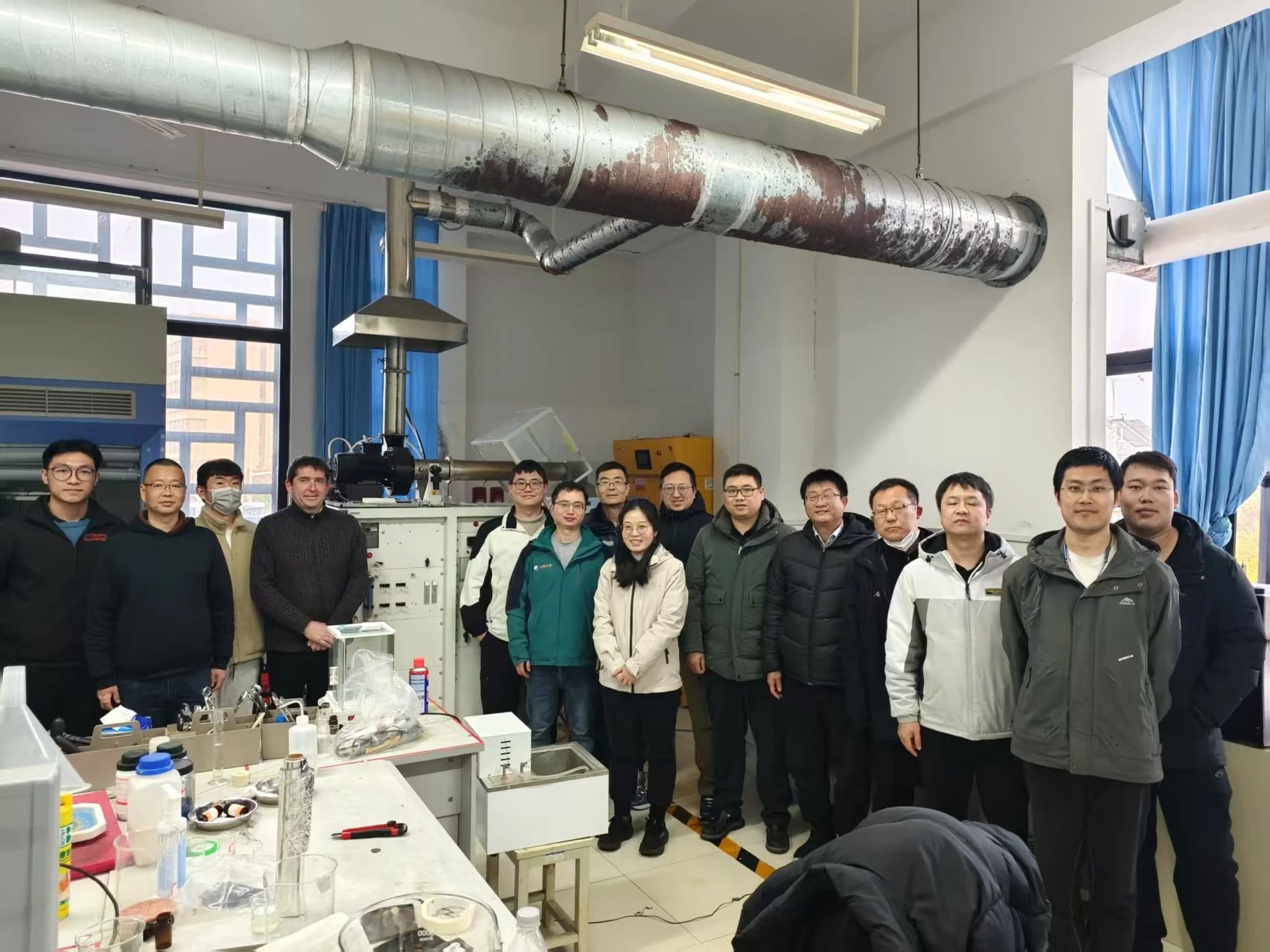 南宫NG28相信品牌的实力网址(中国)官网