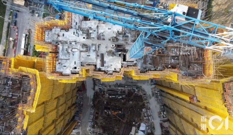 南宫NG28相信品牌的实力网址(中国)官网