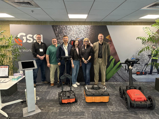 南宫NG28相信品牌的实力网址(中国)官网