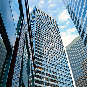 南宫NG28相信品牌的实力网址(中国)官网