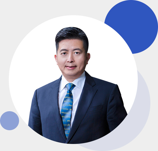 南宫NG28相信品牌的实力网址(中国)官网