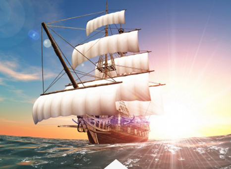 南宫NG28相信品牌的实力网址(中国)官网