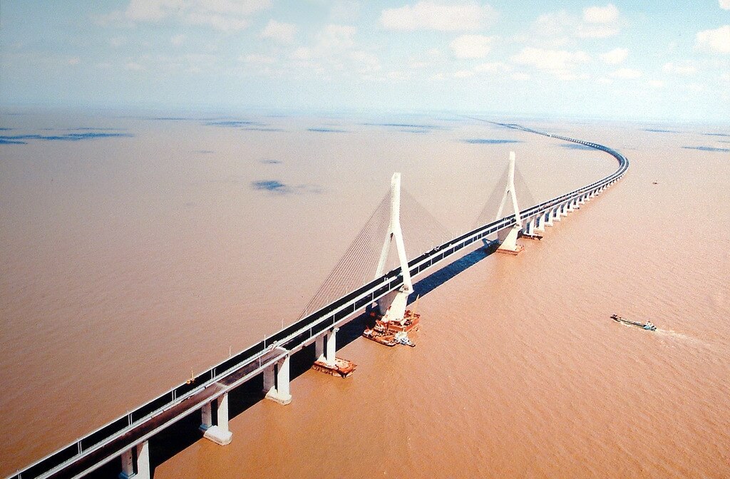 南宫NG28相信品牌的实力网址(中国)官网