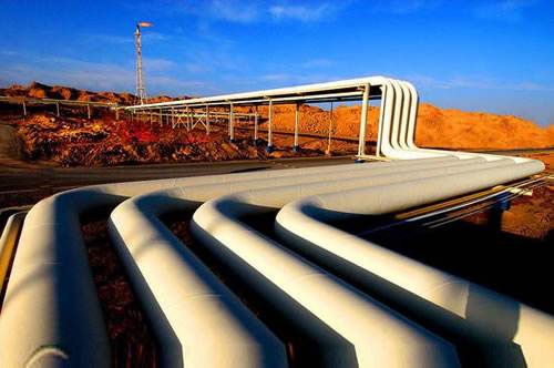 南宫NG28相信品牌的实力网址(中国)官网