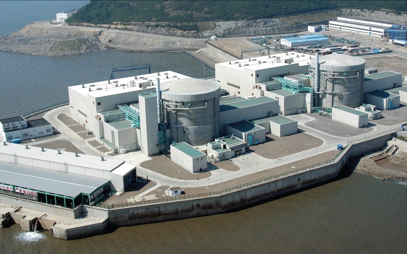 南宫NG28相信品牌的实力网址(中国)官网