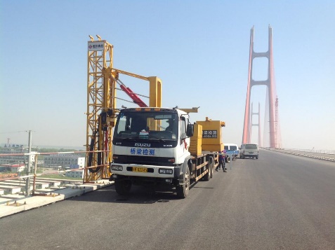 南宫NG28相信品牌的实力网址(中国)官网